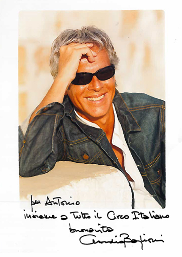 baglioni auguriw baglioni auguriw