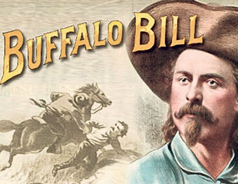 buffalobill