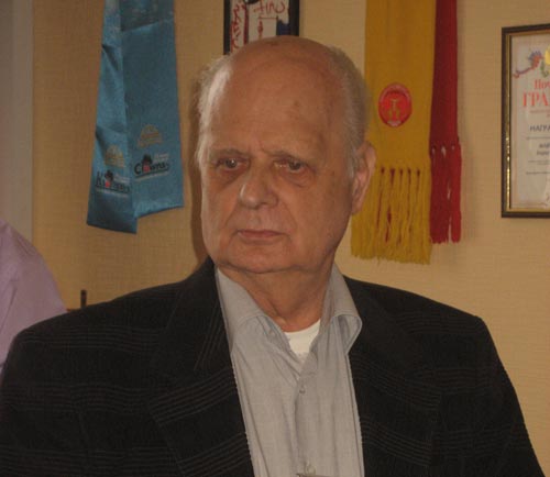 ermolaevfoto