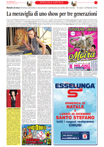 ilpopolo1