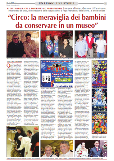 ilpopolo2