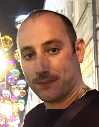 nicolamorettow