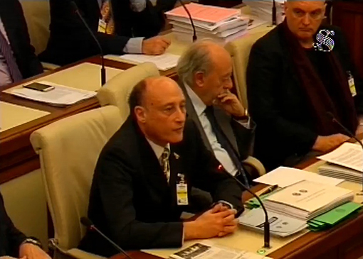7 commissione enc