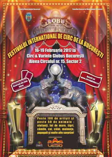 circ 730x1024w