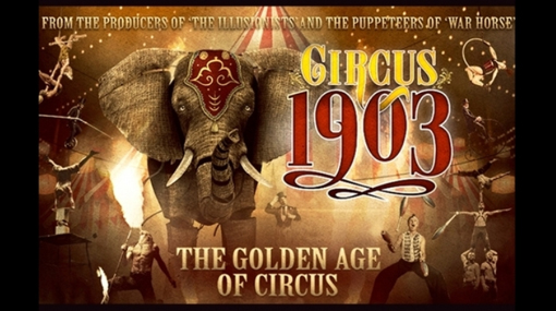 circus1903w