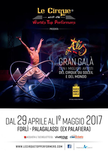 cirquedusoleilforliw