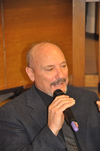 livio