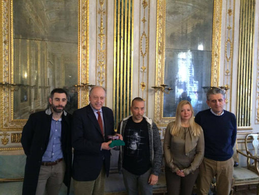 sindaco e animalistiw