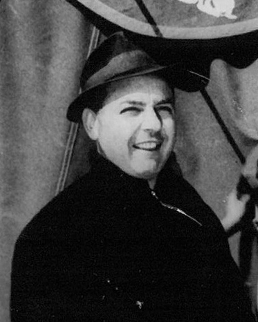 oscartogni