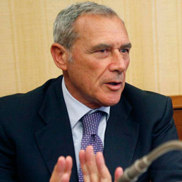 pietro grasso pietro grasso