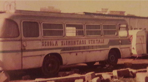 scuolaw