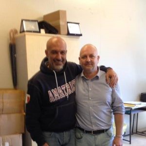 Z101