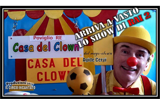 agidew agidew