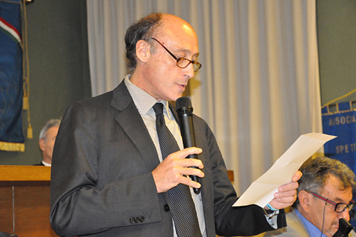 antonio buccioniw