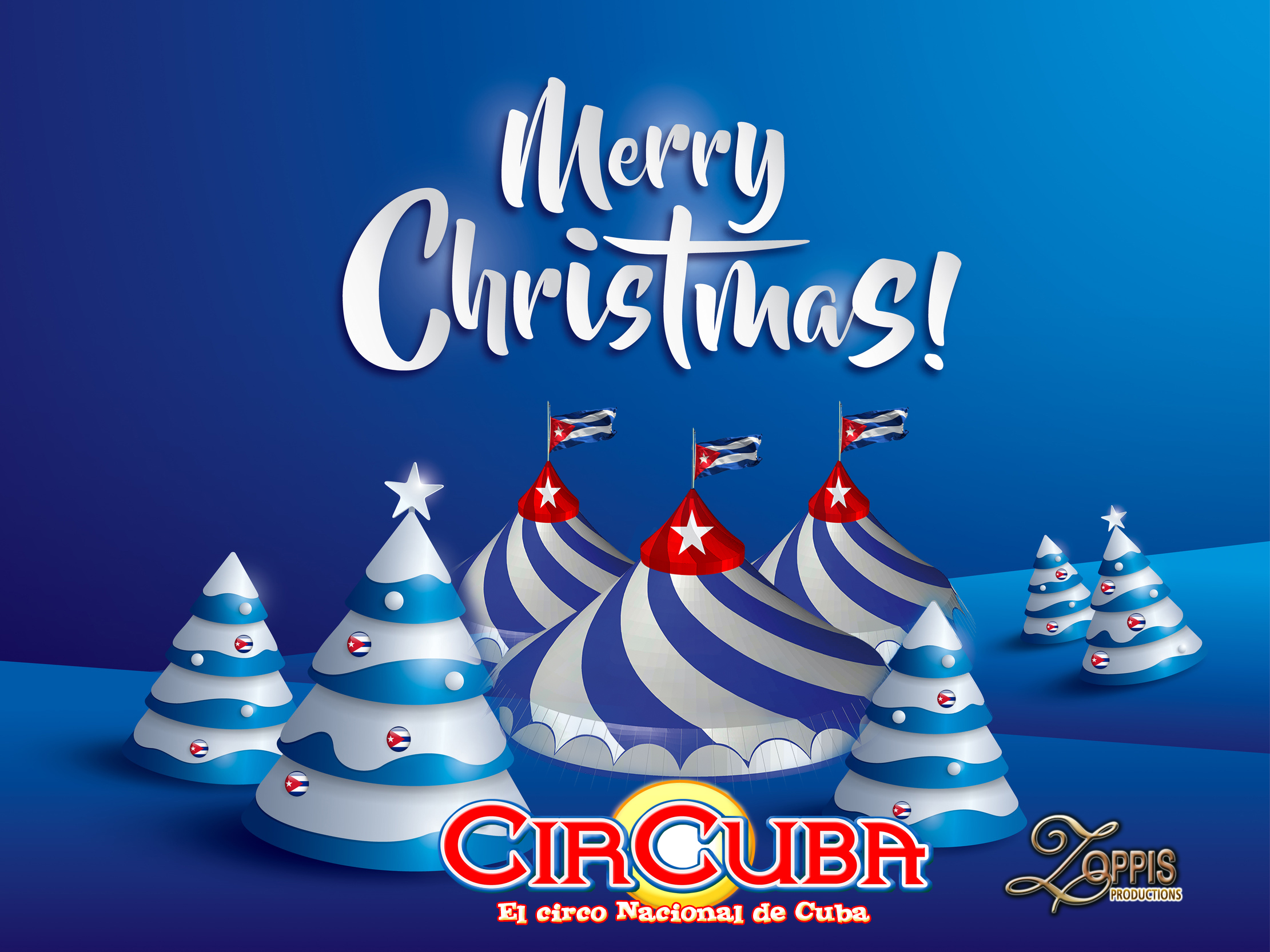 Auguri Circuba