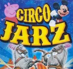 circojarz