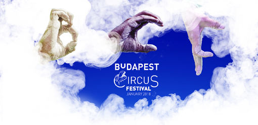 $° Festival di Budapest