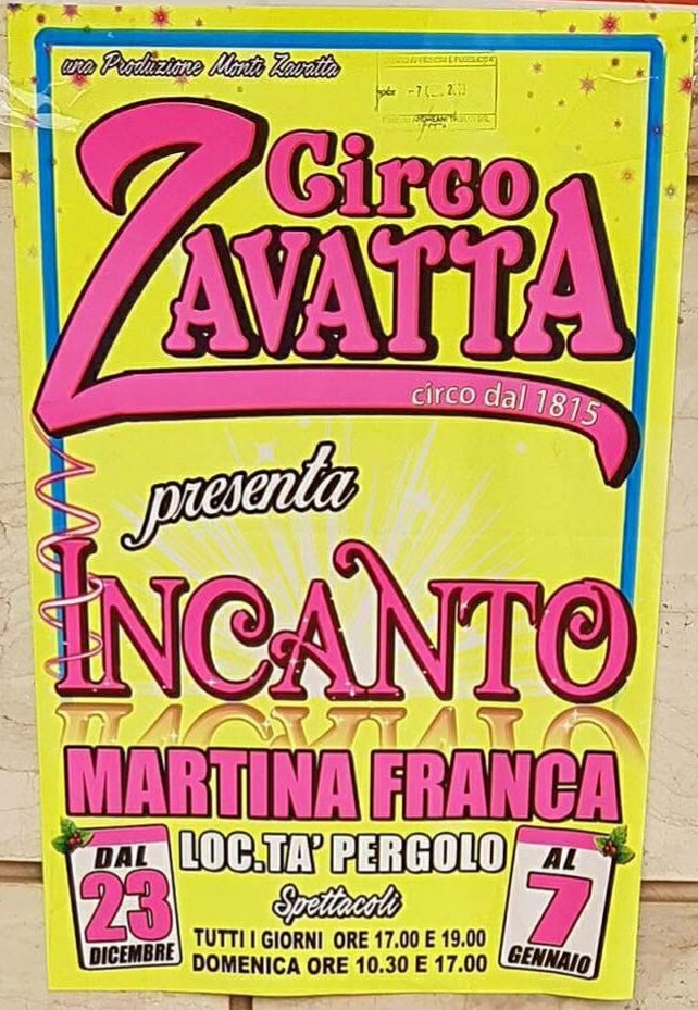 zavatta