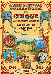 affiche festival 2018 580