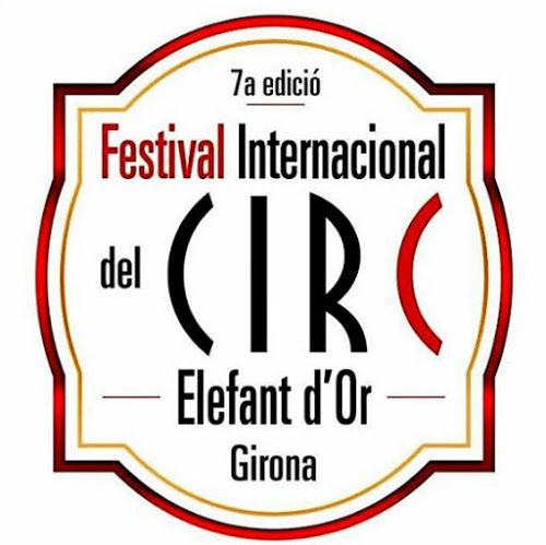 logo gerone 2018