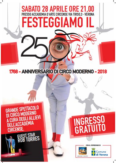 Accademia