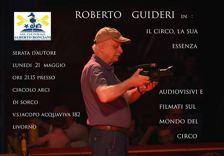 Guideri