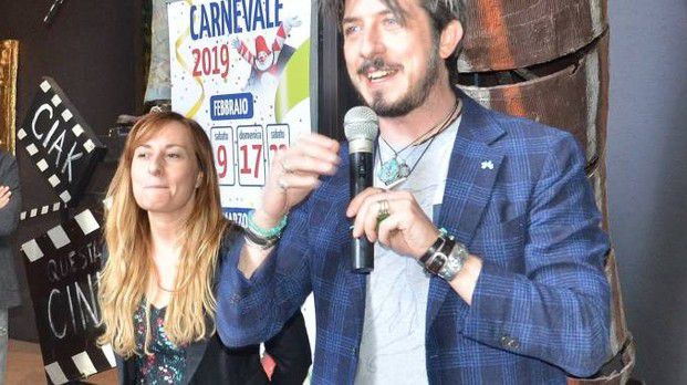 immagini.quotidiano.net