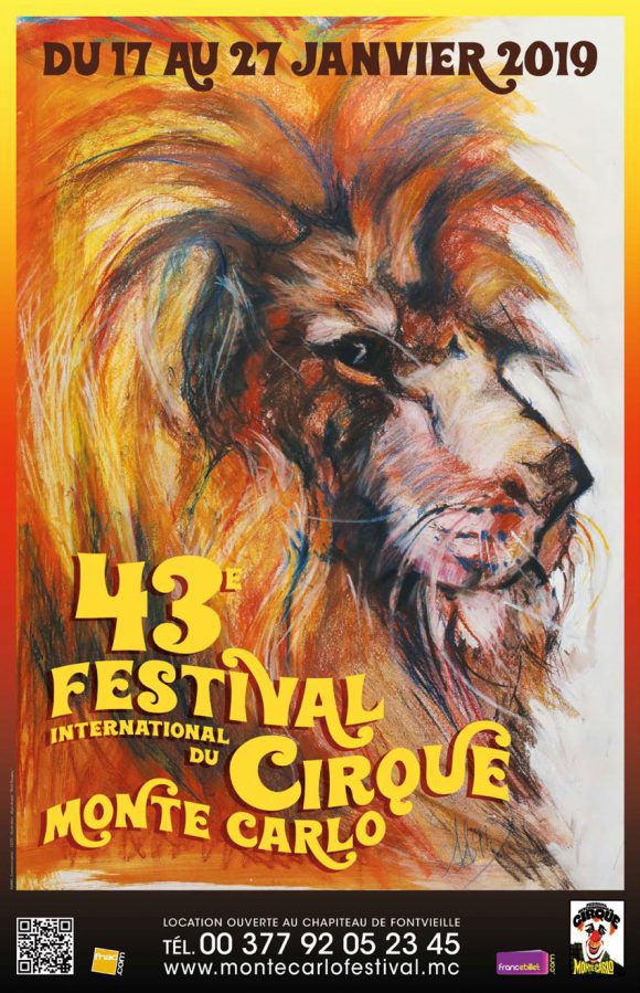 affiche festival 2019 startpage 580x899
