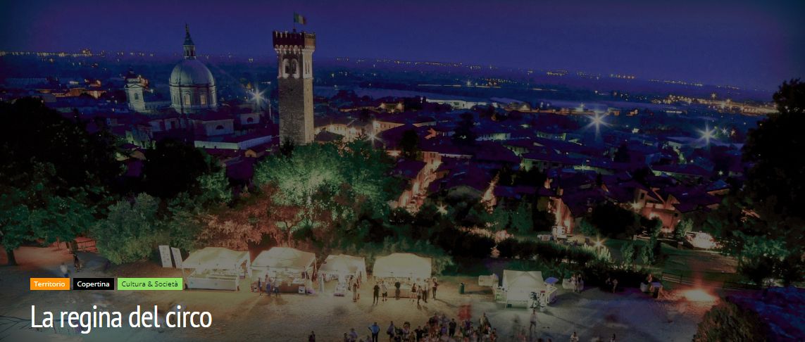 Lonato