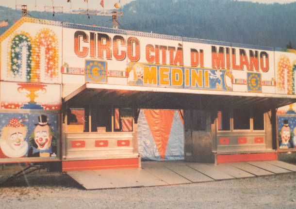 circo medini travedona monate 685222.610x431