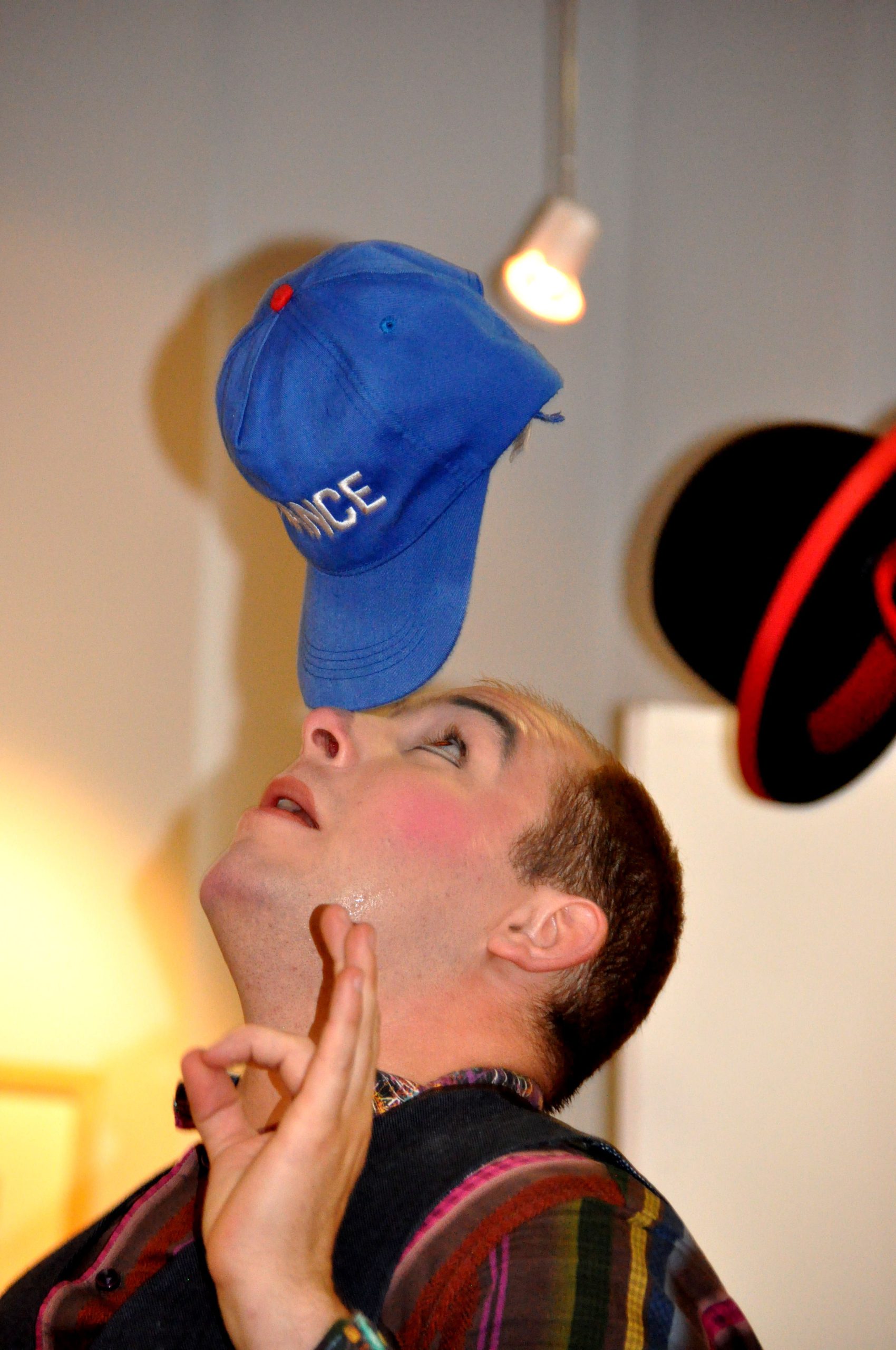 DSC 0696