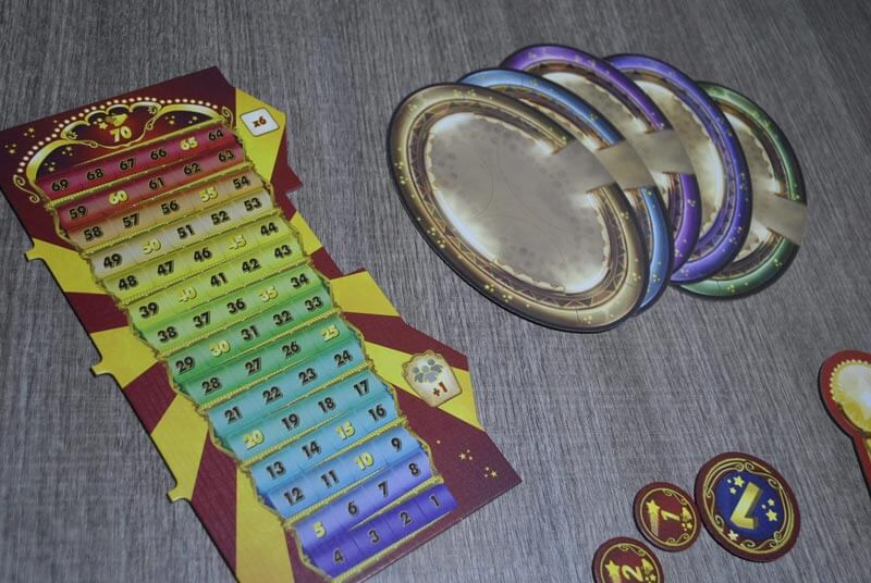meeple circus 7