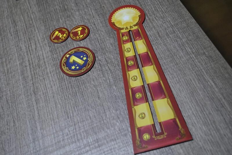 meeple circus 9