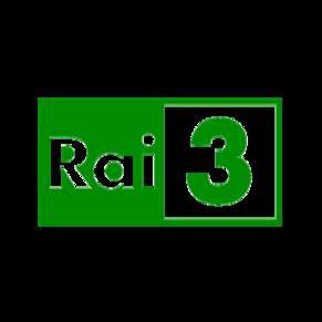 RAI3
