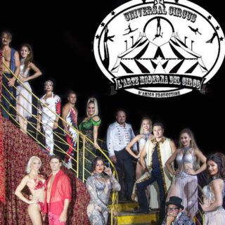 xcirco 320x320.jpg.pagespeed.ic.Fuk5Dro8WF