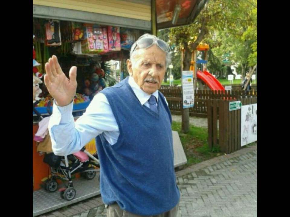 Peppino Gerardi Peppino Gerardi