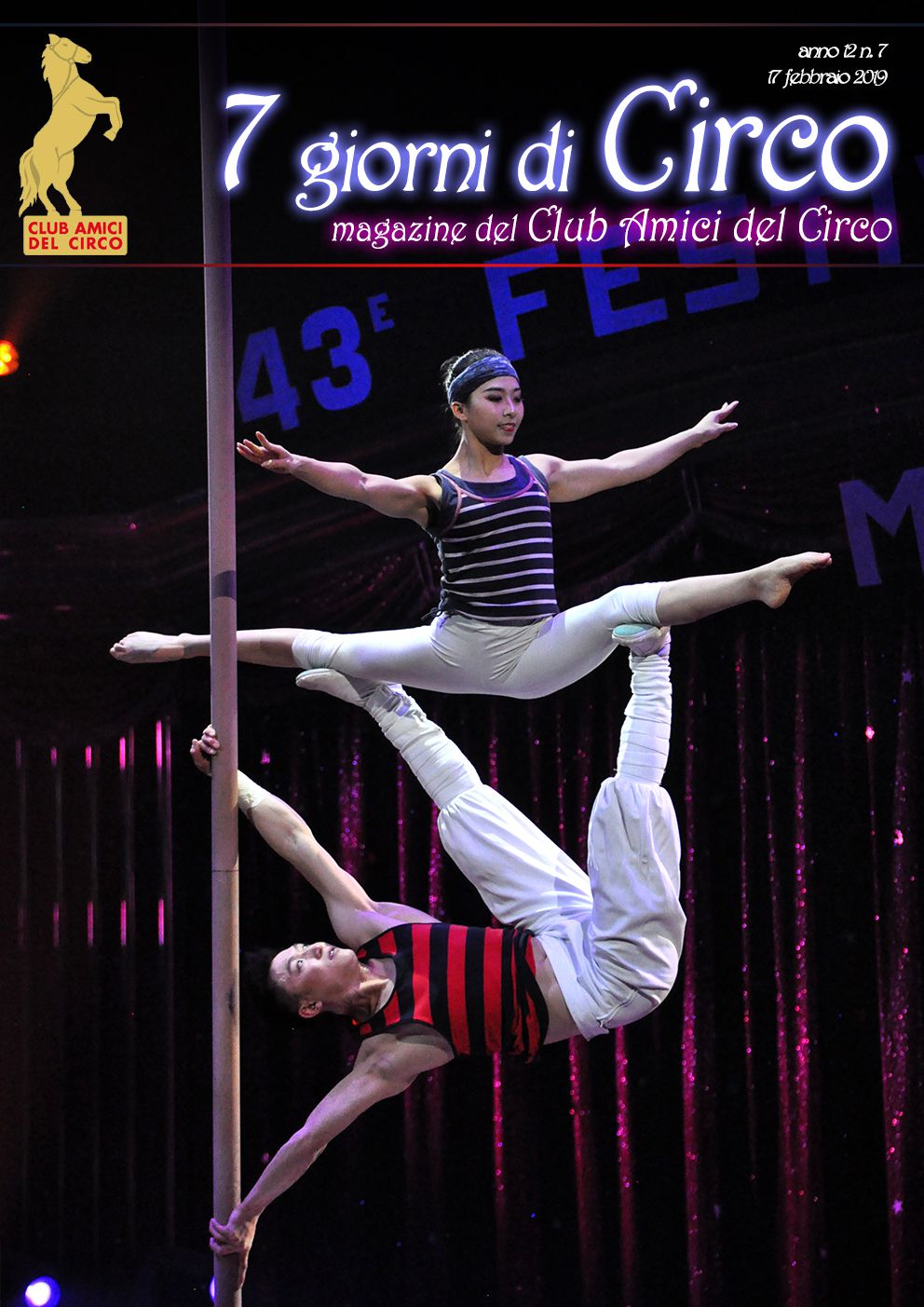 La Troupe Acrobatica Nazionale Cinese prima n 07 19