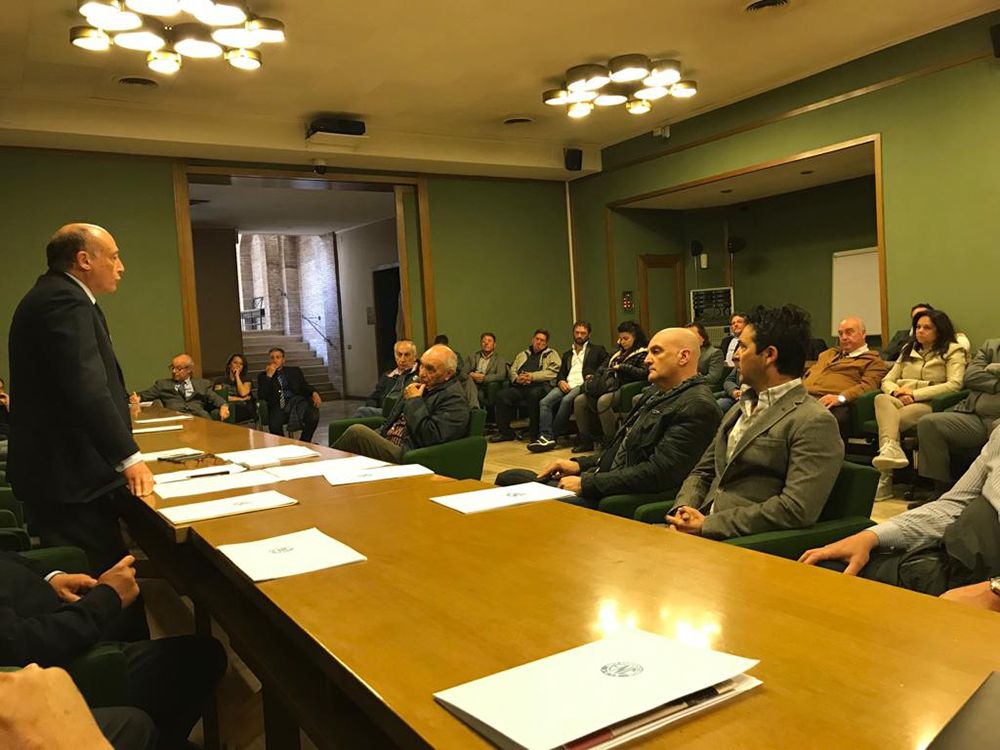 assemblea enc