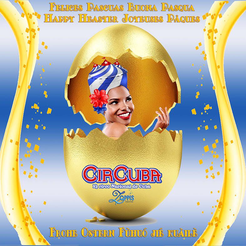 auguri DI PASQUA okii