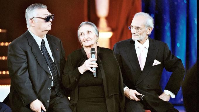 Sampion