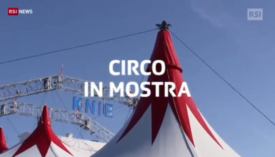 CircoInMostra
