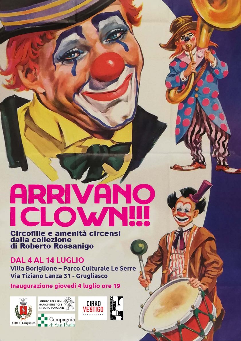 Rossanigo
