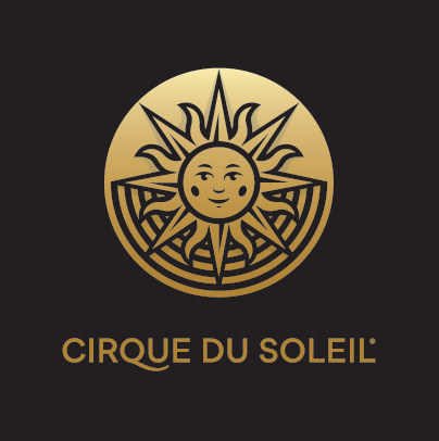 cirque du soleil 3
