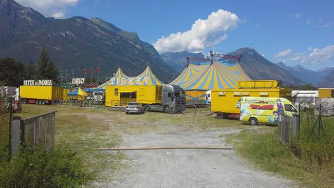 Circo CittadiRoma DOMODOSSOLA images articles vco ossola 2019 agosto thumb medium650 0