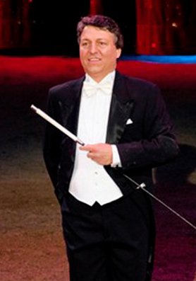 IdolFlavioTogni