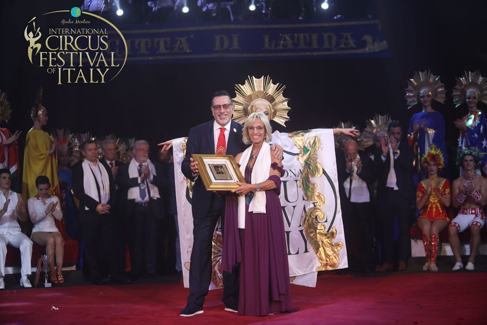 PremioSpeciale
