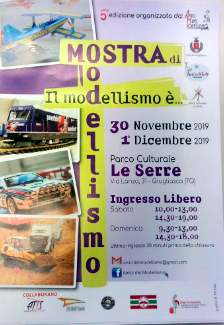 MostraRossanigo2