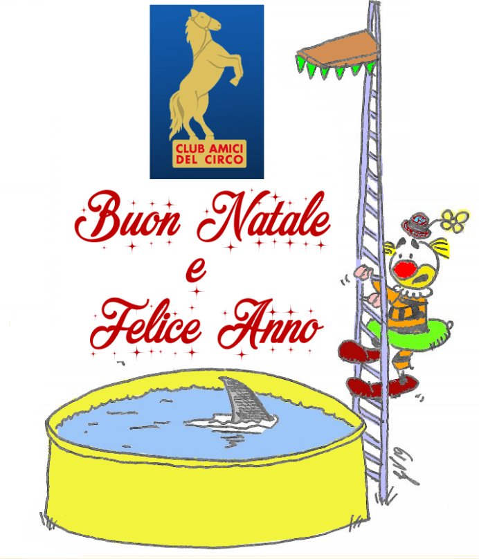 Auguri2019