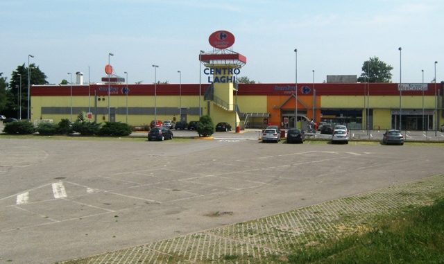Gallarate Via Varese2 Copia 640x381