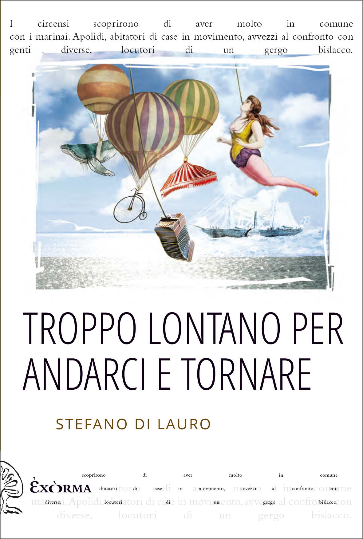 COP Di Lauro DEF Piatto
